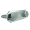 Dexter Axle Disc Brake Kit, 018-020-05 018-020-05 - alternate 2